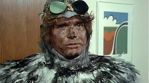 Christliche Sendungen