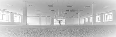 When mysterious wreckage starts falling from the sky, a secretive international agency is tasked with figuring out what it is, where it came from, and. Bruce Almighty The Church Sofa