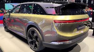 Image result for Supernova Bronze 2024 Lucid