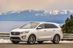 10 new model 2017 kia sorento ideas kia sorento sorento kia 10 new model 2017 kia sorento ideas
