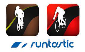 Aug 01, 2018 · aug 01, 2018 · runtastic road bike pro 3.6.2 apk full paid latest is a health & fitness android app. Runtastic Lanza Dos Nuevas Aplicaciones Destinadas Para El Ciclismo De Carretera Y De Montana