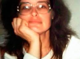 Ann Becker, October 21, 1959-April 14, 2016