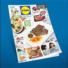 Catalogues Lidl De La Semaine En Ligne Promos Fevrier 2019 Lidl Prospectus Lidl Lidl Catalogue
