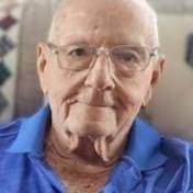 Remembering Southport High School