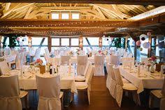 Vintagehochzeit Auf Der Achalm Hochzeit Deko Idee