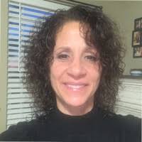 80+ "Defelice" profiles