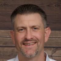 Lloyd Murphy's Instagram, Twitter & Facebook