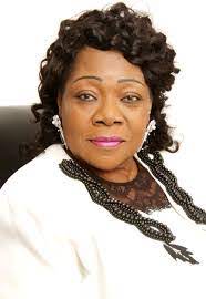 David okereke, 23, nijeria fc brügge, 2019'den beri santrafor piyasa değeri: Ndi Okereke Onyiuke Confiance News