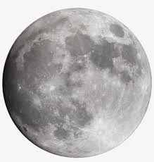 1001 Thumb Copy Imagenes De La Luna En Png Free Transparent Png Download Pngkey La serie juvenil que estrena hoy disney, grabada en la argentina, es un éxito antes de empezar. 1001 thumb copy imagenes de la luna