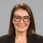 Nightingale Awards 2025