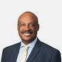 Profile Picture of Michael B. Chavies - Akerman LLP (@akerman.com) on Google