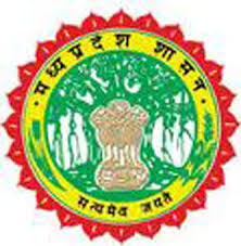Image result for mp