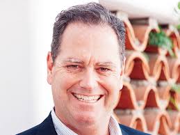 Risk All Stars Archives