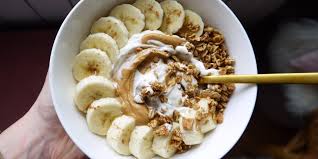 À tout moment, où que vous soyez, sur tous vos appareils. 6 Diabetes Friendly Breakfast Ideas Parfaits Oatmeal And More