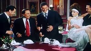 3 صور الفنان عمرو يوسف. Ø¹Ø§Ø¯Ù„ Ø§Ù…Ø§Ù… ÙÙŠ ÙÙŠÙ„Ù… Ø§Ù„ØªØ¬Ø±Ø¨Ø© Ø§Ù„Ø¯Ù†Ù…Ø§Ø±ÙƒÙŠØ© Youtube