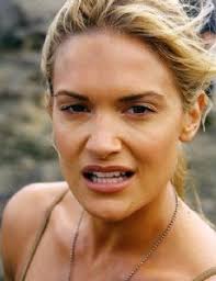 Cari Shayne filmography