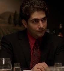 Christopher Luck's Instagram, Twitter & Facebook