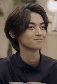 Anson Chen's Instagram, Twitter & Facebook