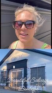 Building Update! Boring Caulking but BUSY Town! #aimeescoffeeshoppe  #caulking #beautifulsalvage #buildingrenovations #oldbuildings #remodeling  #boutique #brickandmortarshop #crosbymn #viralvideoシ ...