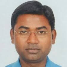 Blue Star launches 150 models of Room ACs