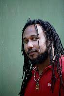 Aaron Silk steps into 2015 with 'Step Out'