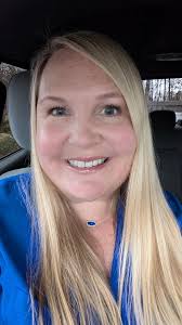 Y'all. This is REAL real estate!🤣 I can't be a cat herder!!🤣 Help me out  and don't make me responsible for your pets when I'm showing your house to  my buyers. , If Fluffy escapes into the wild, I ...