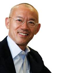 Bar's leader sets goal of upgrade to judge ranks