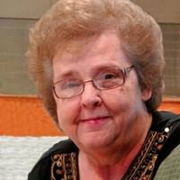 Karen Kennedy Obituary