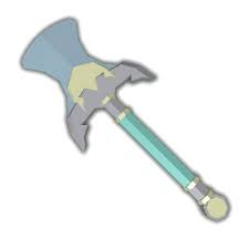 Swordburst 2 (sb2) is an original multiplayer rpg on roblox, partly inspired by the anime 'sword art online' (sao), and is the sequel to swordburst online. Celeste Swordburst 2 Wiki Fandom