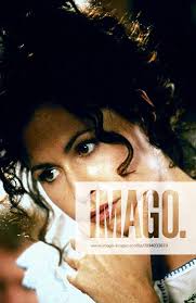 Minnie Driver Characters: Grace Briggs Film: Return To Me Director: Bonnie  Hunt 07 April