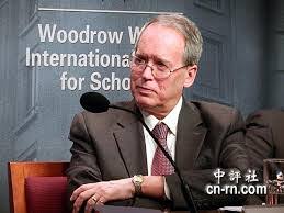 Image result for buapiiam blog 郝志堅是誰？