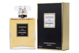Chanel coco mademoiselle twist & spray eau de parfum refill 3x20ml/0.7oz. Ø£ÙØ¶Ù„ Ø¹Ø·ÙˆØ± Ø´Ø§Ù†ÙŠÙ„ Ø§Ù„Ù†Ø³Ø§Ø¦ÙŠØ© Ø§Ù„ØªÙŠ ØªÙ…Ù†Ø­Ùƒ Ø£Ù†ÙˆØ«Ø© Ù„Ø§ ØªÙ‚Ø§ÙˆÙ… Ø§Ø­ÙƒÙŠ