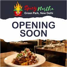 Pin On Restaurant Opening Soon
