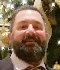 BEST VALUE DESIGN-BUILD PROCUREMENT FOR WASHINGTON BRIDGE #700 DEMOLITION