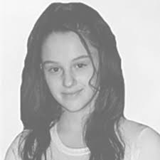 Chrystallyne Phillips-McFarlane