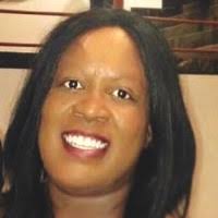 80+ "Nicholson" profiles