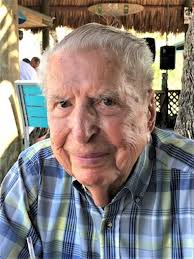 Mitchell B. Kanyuh Jr. Obituary