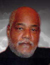 Obituary information for Neal Robinson