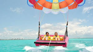 Pin On Cancun