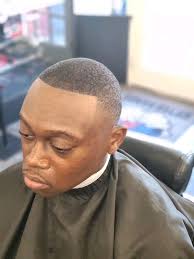 Cuts as smooth as this track #atGiftedHands