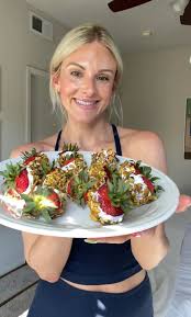 The Sweetbbyb Bralynne Experience: A Review - Truth or Fiction