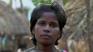 Projection-débat • One Side of the Road