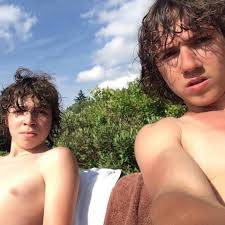 Looking for a couple cool people to run some games with. I'm