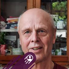 Upgrading from Ableton Live Lite 12 and finding training resources?