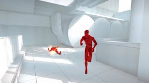Superhot Wallpapers Hd For Desktop Backgrounds Enjoy and share your favorite beautiful hd wallpapers and background images. superhot wallpapers hd for desktop