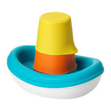 Products Ikea Baby Toy Bath Toys Ikea Baby