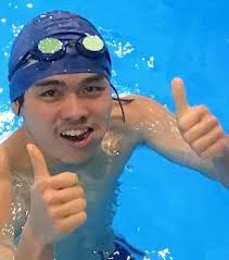 Malden High swim has strong season opener, topping Bishop Fenwick, 84-77