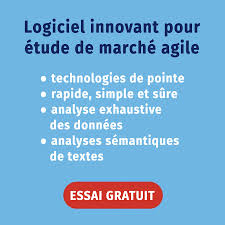 Modèle de facture gratuit pour les petites entreprises avec le type de paiement à taux horaire. Realisation D Une Enquete Aupres Des Employes Questionpro