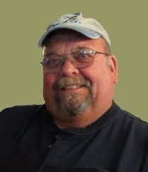 Donald Barnes Obituary (2015)