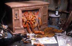 Videodrome | George Eastman Museum